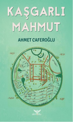 Kaşgarlı Mahmut