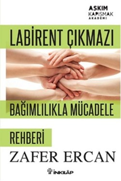 Zafer Ercan