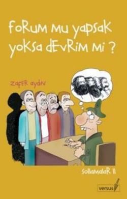 Zafer Aydın