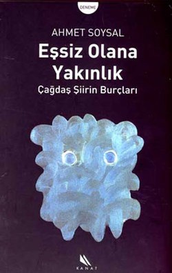 Eşsiz Olana Yakınlık
