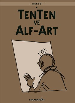 Herge