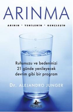 Arınma
