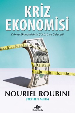 Kriz Ekonomisi