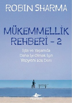 Mükemmellik Rehberi - 2