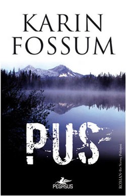 Pus