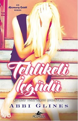 Abbi Glines