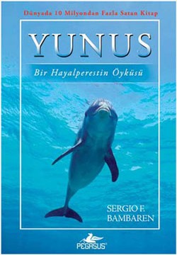 Yunus