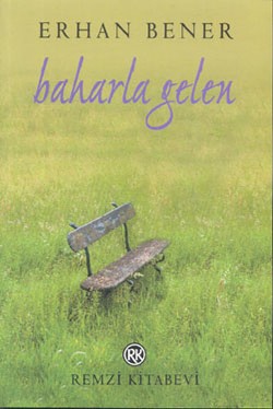 Baharla Gelen