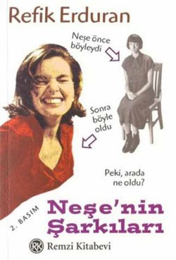 Neşe'nin Şarkıları