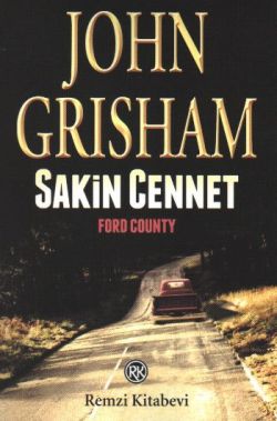 Sakin Cennet