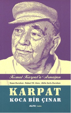 Kaan Durukan