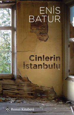 Enis Batur