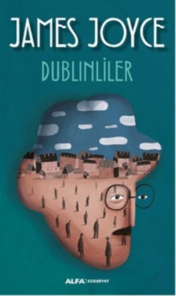 Dublınliler
