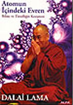 Dalai Lama