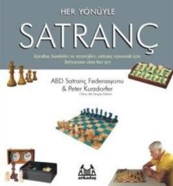 ABD Satranç Federasyonu