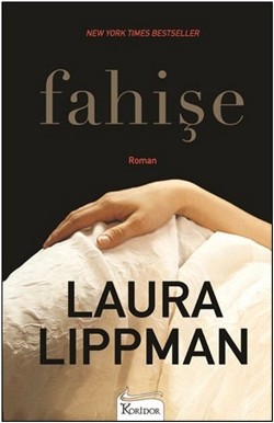 Laura Lippman