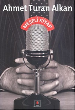 Neşeli Kitap