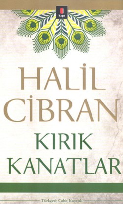 Kırık Kanatlar