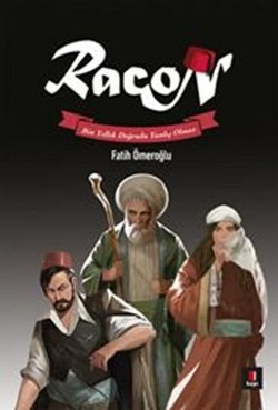 Racon