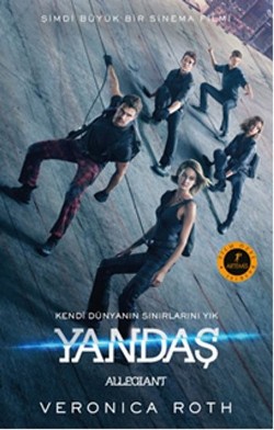 Yandaş