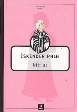Mir’at