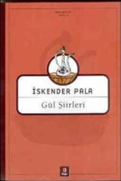 Gül Şiirleri