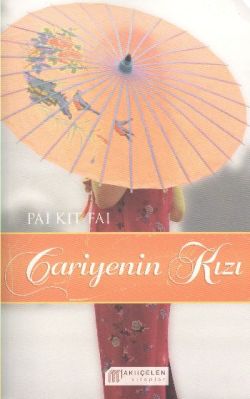 Pai Kit Fai