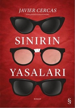Sınırın Yasaları