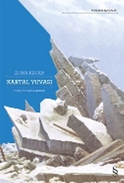 Kartal Yuvası