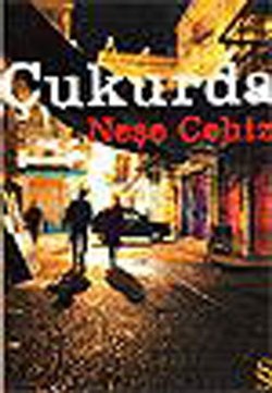 Çukurda