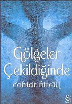 Cahide Birgül