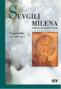Sevgili Milena