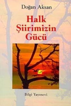 Halk Şiirimizin Gücü