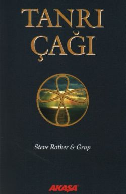Tanrı Çağı