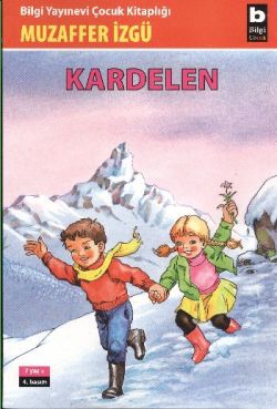 Kardelen