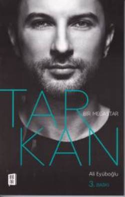 Tarkan