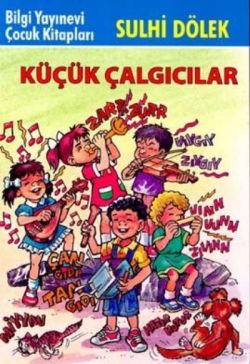 Küçük Çalgıcılar