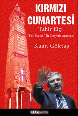 Kaan Göktaş