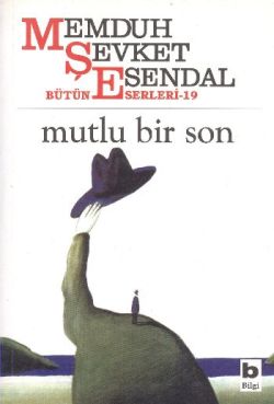 Mutlu Bir Son Hikayeler 13 Bütün Eserleri 19