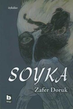 Zafer Doruk