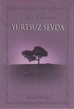 Cafer Yıldırım