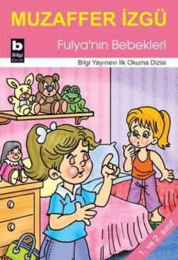 Fulya’nın Bebekleri
