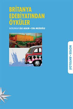 Lale Akalın