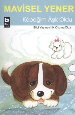 Köpeğim Aşık Oldu