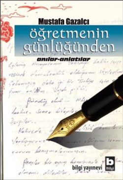 Öğretmenin Günlüğünden