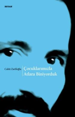 Cahit Zarifoğlu