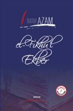 El-Fıkhu'l Ekber