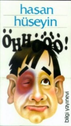 Öhhööö!. .