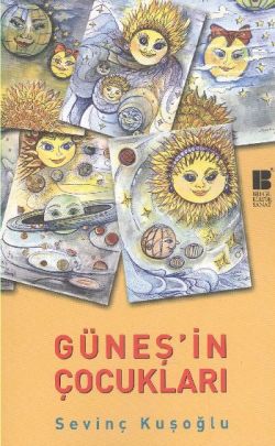 Güneş'in Çocukları