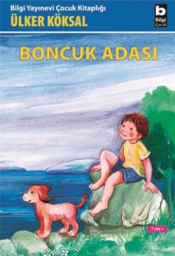 Boncuk Adası